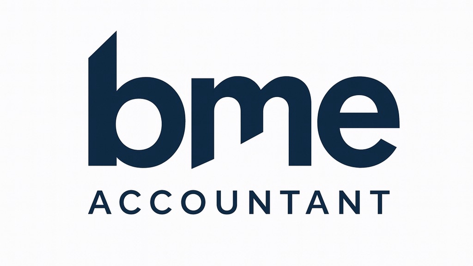 บริการทำบัญชี บัญชีออนไลน์ บริษัทบัญชี