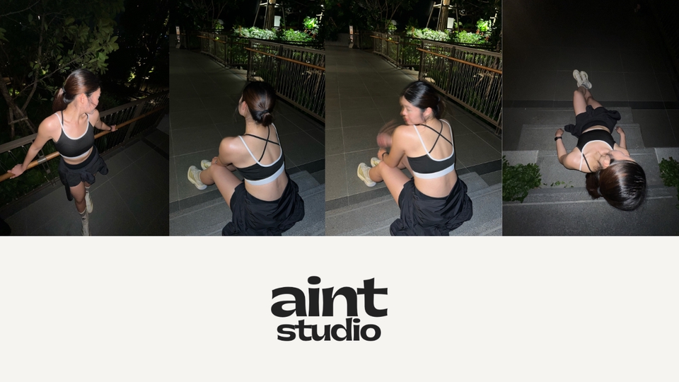 หาเพื่อนทำกิจกรรม กิน เที่ยว - เช่าเพื่อนถ่ายรูป / คาเฟ่ / สถานที่ท่องเที่ยว - 4