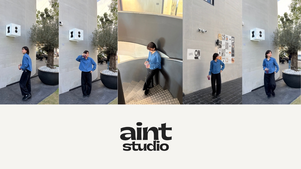 หาเพื่อนทำกิจกรรม กิน เที่ยว - เช่าเพื่อนถ่ายรูป / คาเฟ่ / สถานที่ท่องเที่ยว - 5