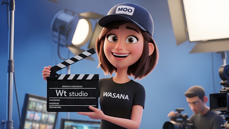 ดูดวงความรักเนื้อคู่ ดูดวงอนาคตการงาน  ไพ่ยิปซี