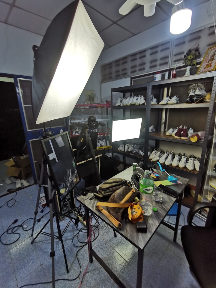 รับดูแลร้านค้าออนไลน์ ดูแลเพจ facebook ตอบแชทลูกค้า แอดมิน งานadmin