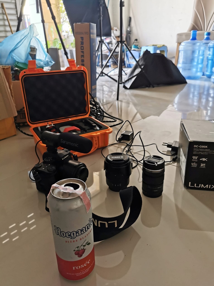 รับดูแลร้านค้าออนไลน์ แอดมินดูแลเพจ facebook รับตอบแชทลูกค้า