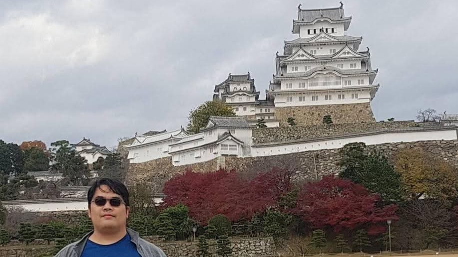 เพื่อน กิน เที่ยว ดื่ม คุย ระบาย