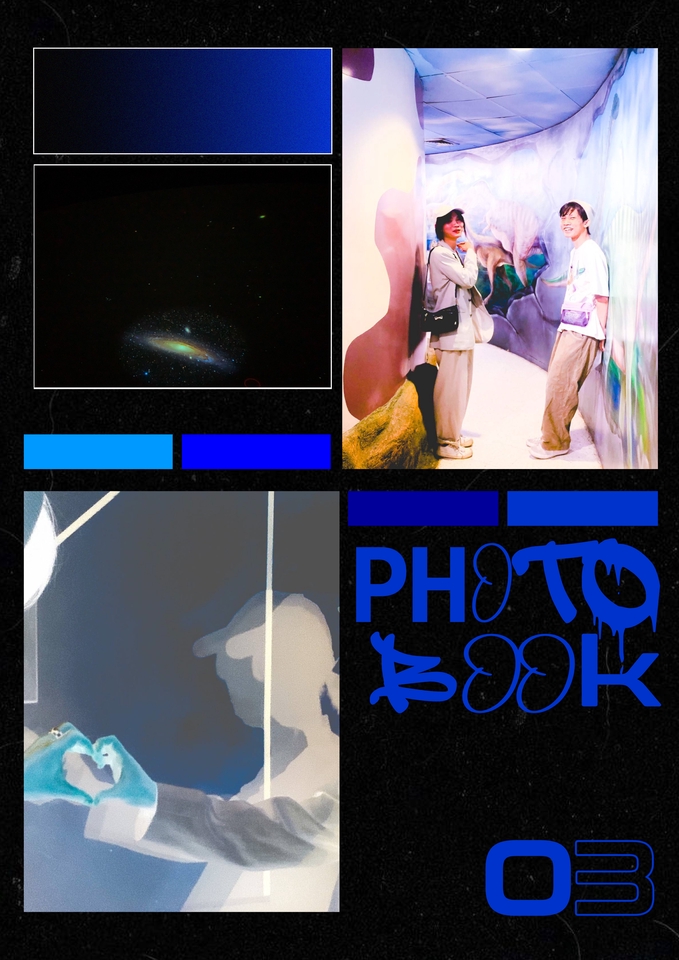 สื่อสิ่งพิมพ์และนามบัตร - ออกแบบโปสเตอร์ / ภาพปก / สื่อออนไลน์ - 11