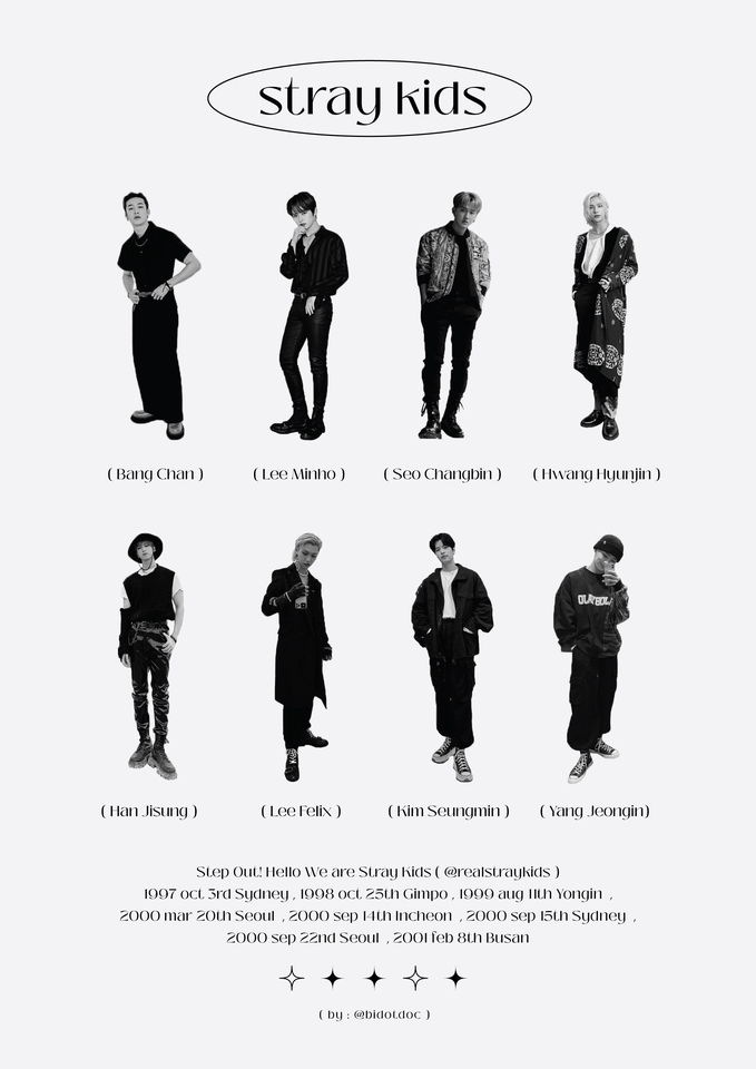 สื่อสิ่งพิมพ์และนามบัตร - ออกแบบโปสเตอร์ / ภาพปก / สื่อออนไลน์ - 7