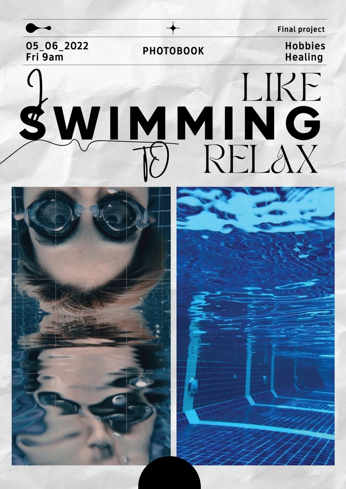 สื่อสิ่งพิมพ์และนามบัตร - ออกแบบโปสเตอร์ / ภาพปก / สื่อออนไลน์ - 15