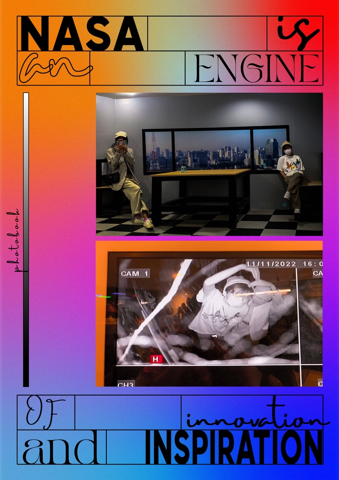 สื่อสิ่งพิมพ์และนามบัตร - ออกแบบโปสเตอร์ / ภาพปก / สื่อออนไลน์ - 9