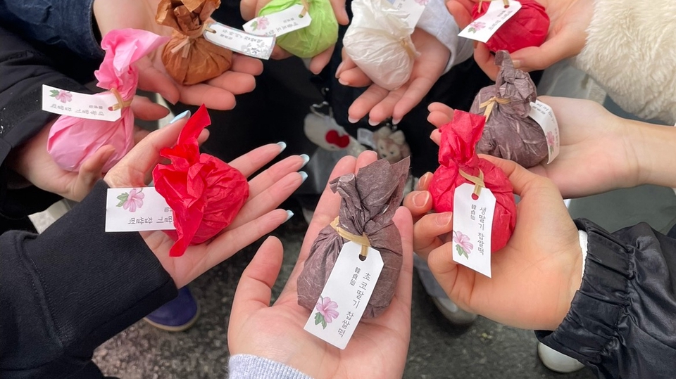 รับจัดทริปเที่ยวญี่ปุ่น แพ็คเกจทัวร์ผู้สูงอายุ  วางแผนเที่ยวต่างประเทศ