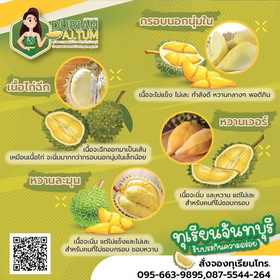 Banner โฆษณา - แบนเนอร์สินค้าทุกประเภท ใช้งานออนไลน์ - 13