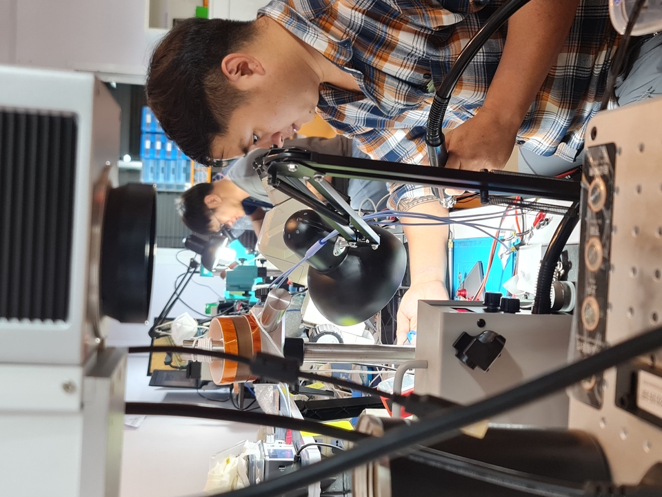 ซ่อมอุปกรณ์ไอที - สอนซ่อมมือถือ,รับซ่อมมือถือ เชียงใหม่ - 11