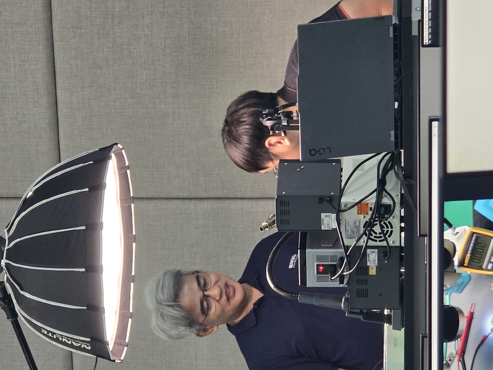 ซ่อมอุปกรณ์ไอที - สอนซ่อมมือถือ,รับซ่อมมือถือ เชียงใหม่ - 6