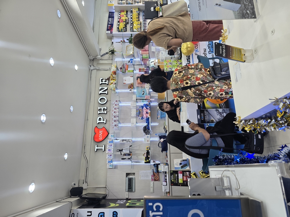 ซ่อมอุปกรณ์ไอที - สอนซ่อมมือถือ,รับซ่อมมือถือ เชียงใหม่ - 9