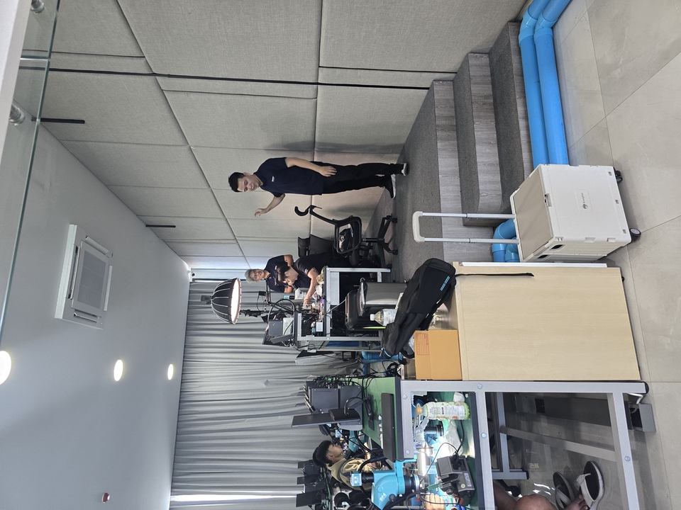 ซ่อมอุปกรณ์ไอที - สอนซ่อมมือถือ,รับซ่อมมือถือ เชียงใหม่ - 4