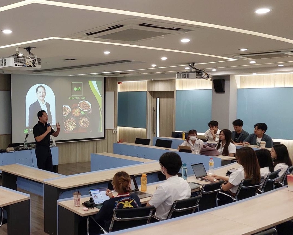 ที่ปรึกษาธุรกิจ SME วางแผนธุรกิจ กู้เงินธุรกิจ สินเชื่อธุรกิจ