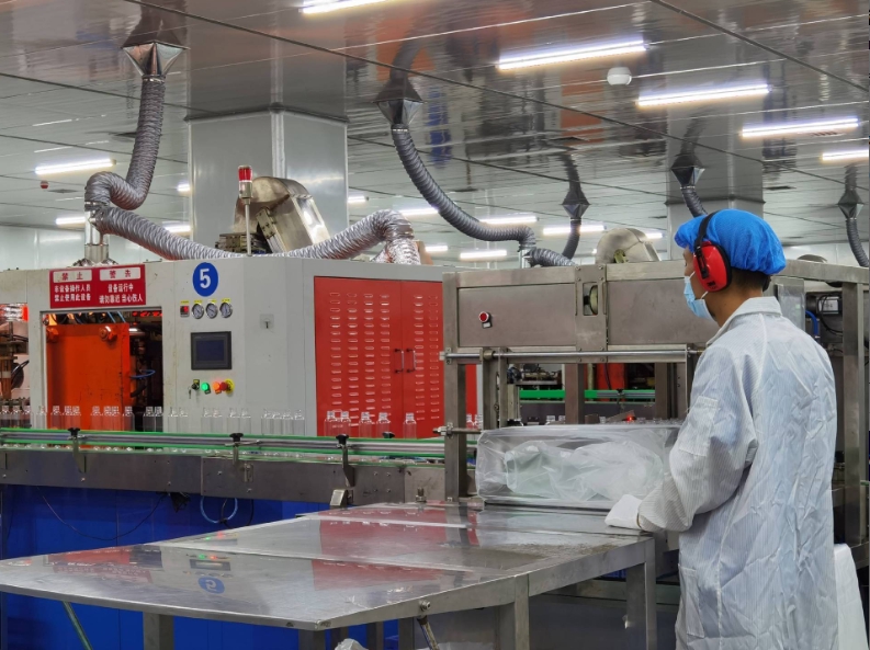 รับสั่งซื้อสินค้าจากจีน  โรงงานผลิตสินค้า  alibaba  taobao