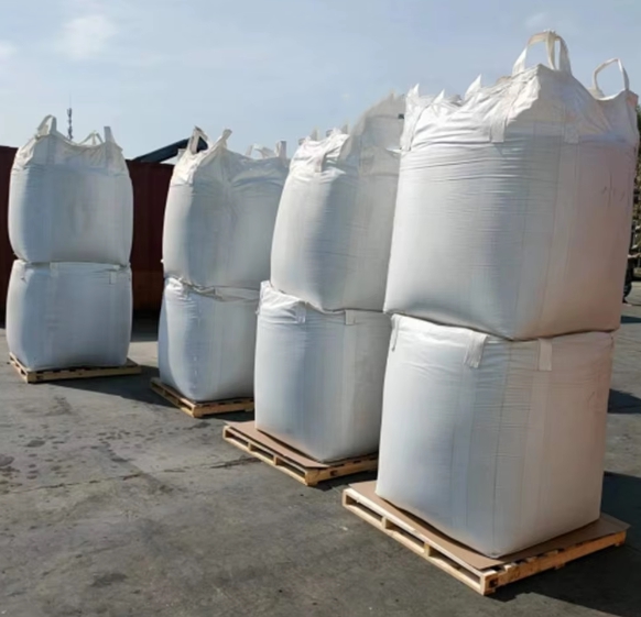 รับสั่งซื้อสินค้าจากจีนราคาถูก  ส่งตรงจากโรงงาน  alibaba taobao