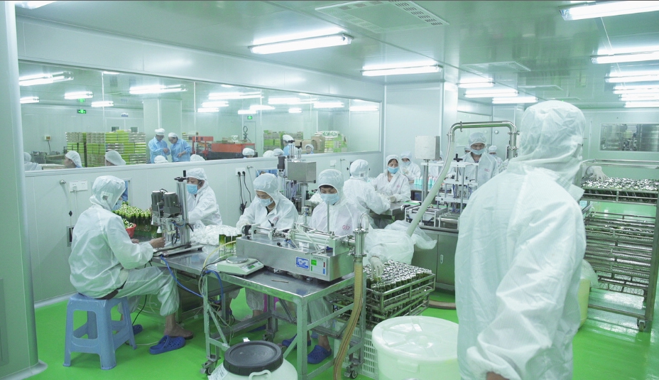 รับสั่งซื้อสินค้าจากจีน ราคาถูก คุณภาพสูง  จากโรงงานโดยตรง  บริการครบวงจร