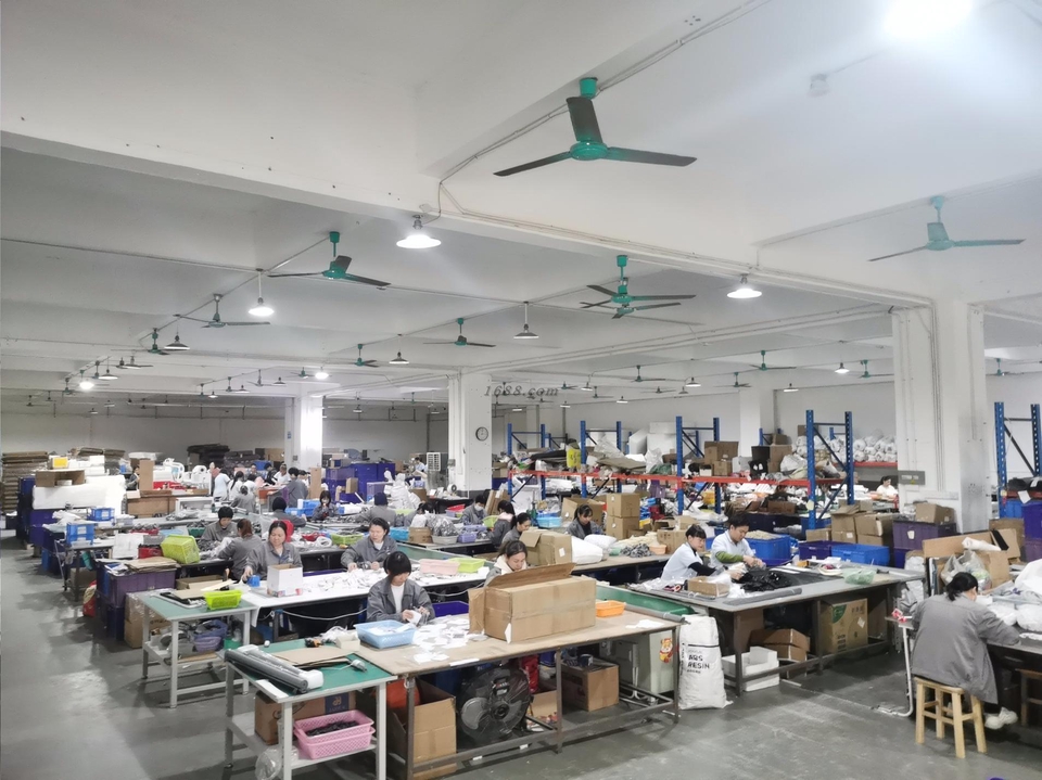 รับสั่งซื้อสินค้าจากจีน ราคาถูก สั่งของจากจีน taobao alibaba