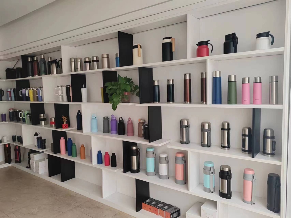 รับสั่งซื้อสินค้าจากจีน ราคาถูก  สั่งของจากจีน alibaba taobao  สินค้าจีนคุณภาพดี