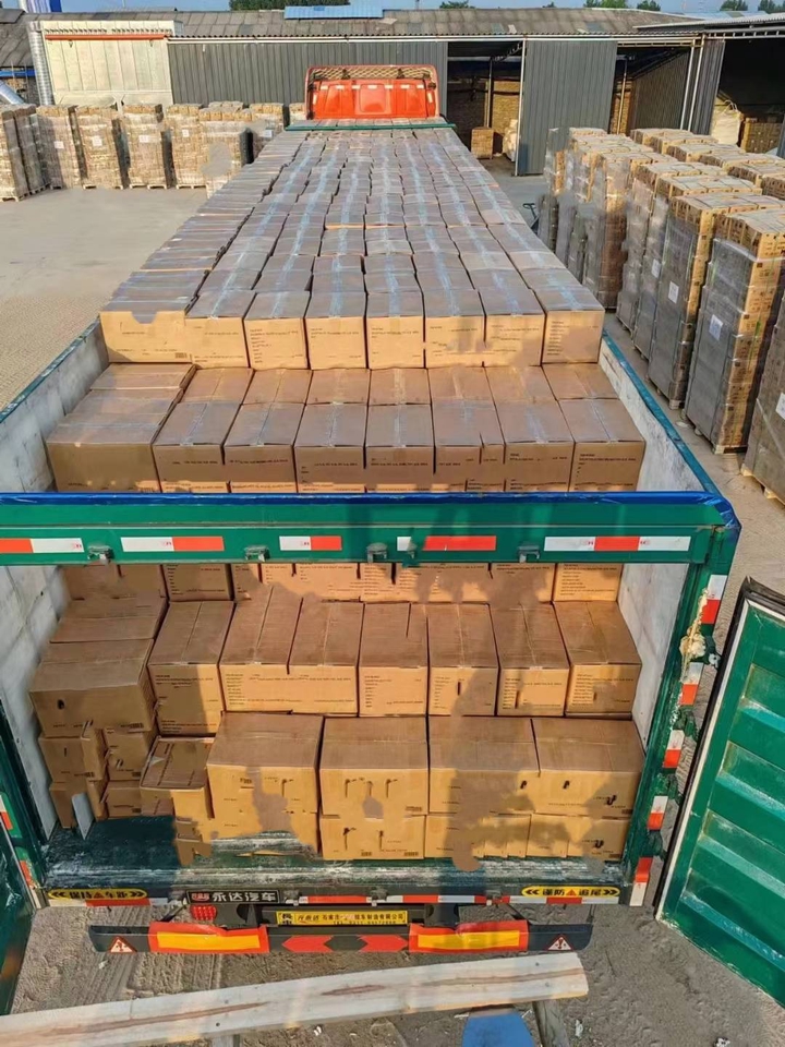 รับสั่งซื้อสินค้าจากจีน ราคาถูก  ส่งตรงจากโรงงาน  alibaba taobao