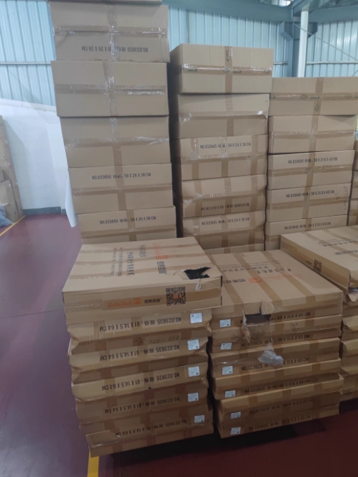 รับสั่งซื้อสินค้าจากจีน ราคาถูก สินค้าพร้อมส่งจากโรงงานจีน