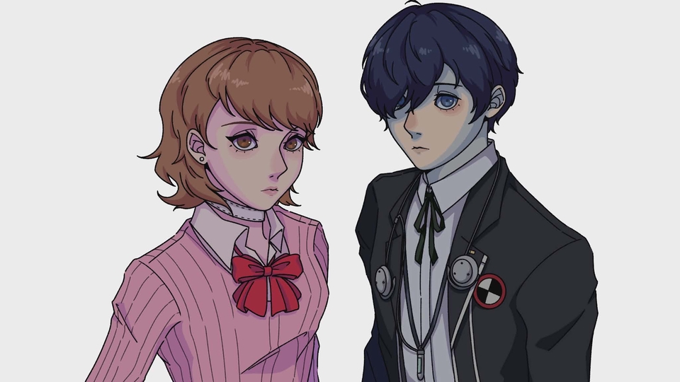 อนิเมะ วาดภาพ การ์ตูน