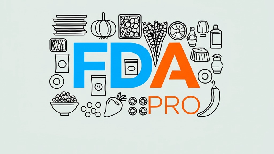 รับจดทะเบียน อย. อาหาร เครื่องสำอาง ราคาถูก  FDA PRO