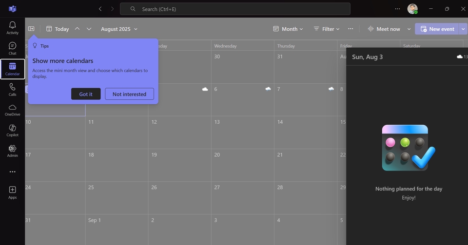 วางระบบเครือข่ายเซิร์ฟเวอร์ ติดตั้งและซ่อมคอมพิวเตอร์