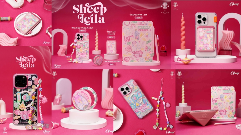 Art direction/ prop stylist/ photographer set design set stylist prop Advertising art director