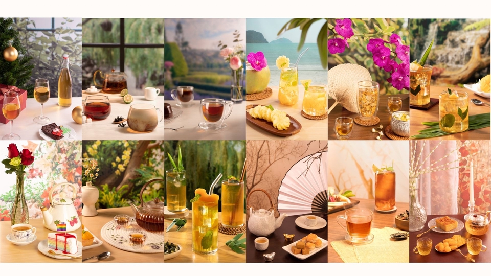 Art direction/ prop stylist/ photographer set design set stylist prop Advertising art director