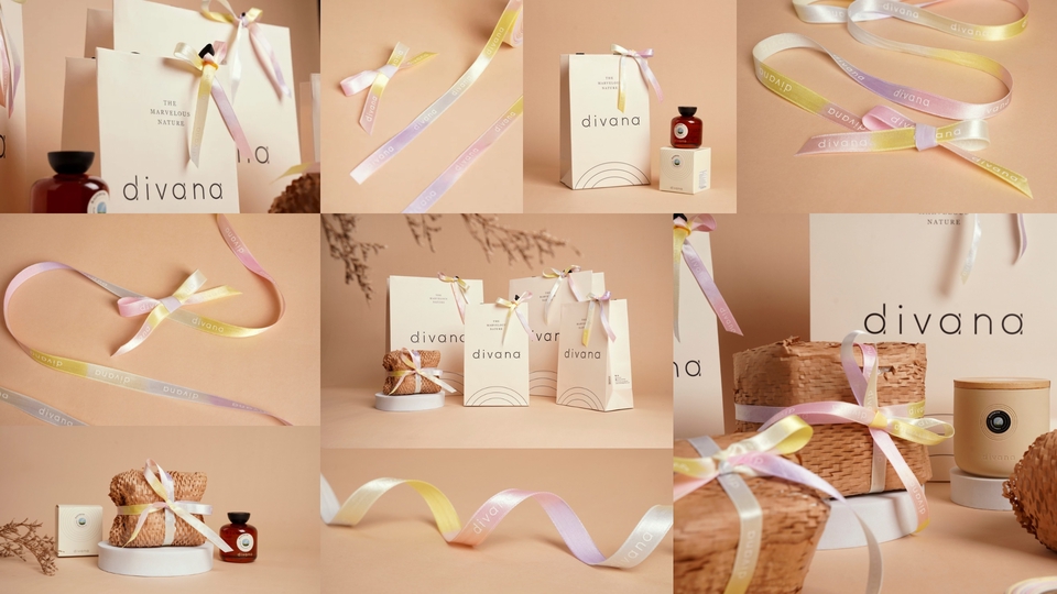 Art direction/ prop stylist/ photographer set design set stylist prop Advertising art director