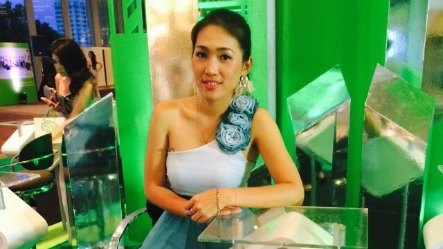 รับออกบูธ แนะนำสินค้า MC พิธีกร งานอีเว้นต์ งานสัมมนา
งานรีวิวสินค้า งานไลฟ์ ประสานงานอีเว้นต์