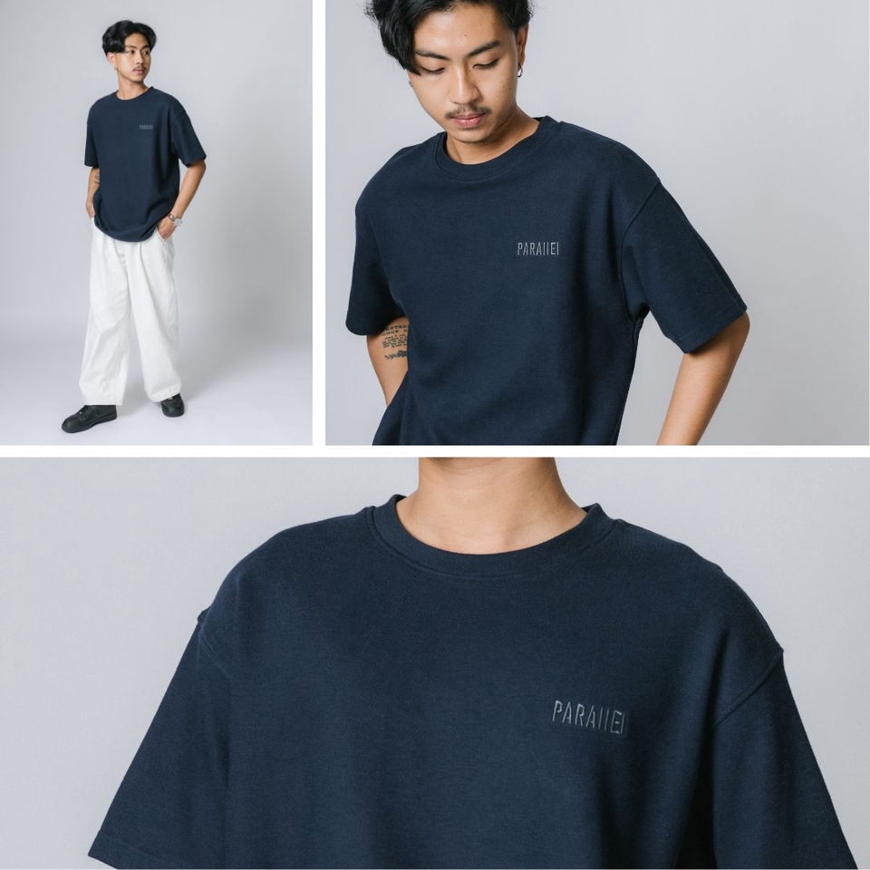ช่างภาพ รับถ่ายรูปเสื้อผ้าแฟชั่น