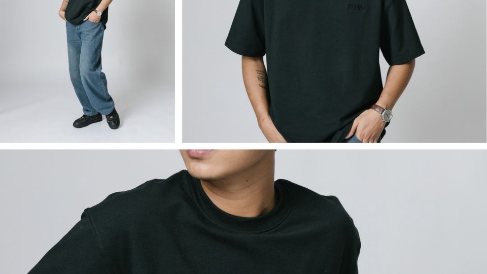 ช่างภาพ ถ่ายเสื้อผ้าแฟชั่น กระเป๋า สินค้า เครื่องประดับ lookbook
