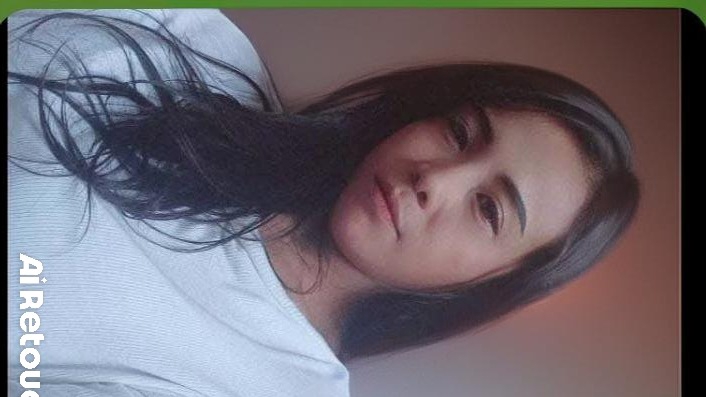 รับจ้างทั่วไปรับทุกงาน24ชั่วโมงค่ะมีรถมอไซค์ค่ะเรียกได้24ชั่วโมงค่ะ