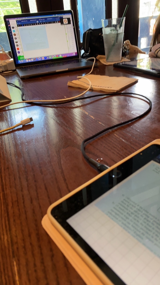 เรียนพิเศษเศรษฐศาสตร์ - ติวเศรษฐศาสตร์ - 5