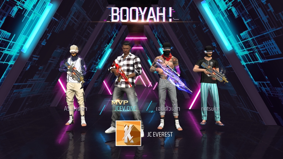 รับแบกเกมฟีฟาย เล่นเป็นเพื่อนชิวๆ เกมอื่นๆก็ได้