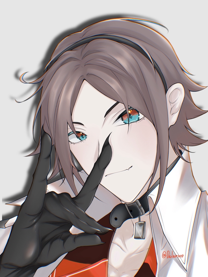 ออกแบบตัวละครอนิเมะ สไตล์ญี่ปุ่น วาดตัวละคร คาแรคเตอร์น่ารัก รับออกแบบตัวละคร