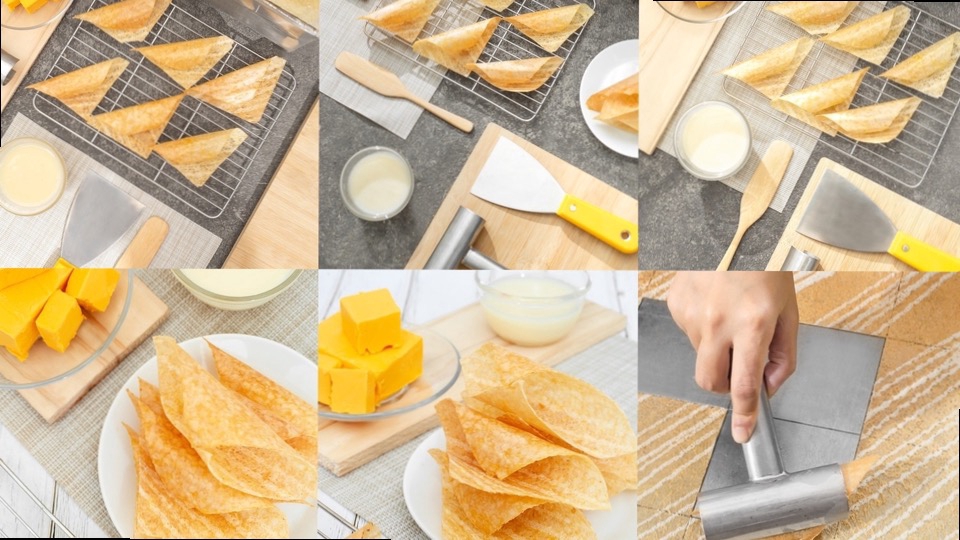 รับถ่ายสินค้า อาหาร เครื่องสำอาง อุปกรณ์ต่างๆและอื่นๆ