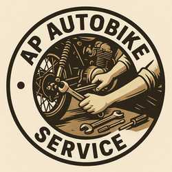 AP Autobike Service