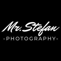 Mr.Stefan Photography