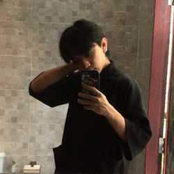 Phatsakorn Hiakhruea