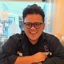 ไก่โต้ง ที่ปรึกษาสร้างบ้าน