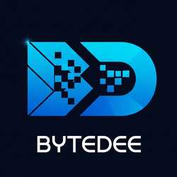 Bytedee.com