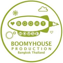BOOMYHOUSE PRODUCTION