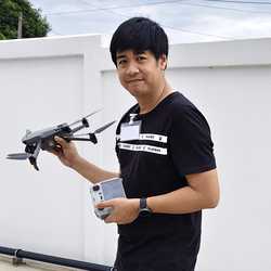 Your Best Production