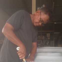 สุรินทร์ช่างอลูมิเนียม