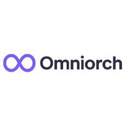Omniorch Tech