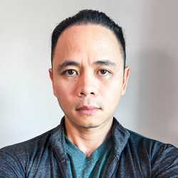 Mr. Watchara Rojjanasain