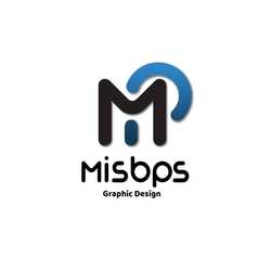 Misbps
